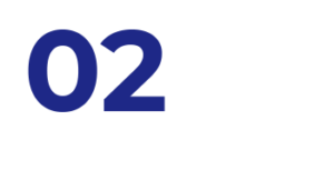 TEPELNÁ ČERPADLA | ANHYDRITOVÉ ZÁLIVKY | VYTÁPĚNÍ