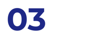 TEPELNÁ ČERPADLA | ANHYDRITOVÉ ZÁLIVKY | VYTÁPĚNÍ